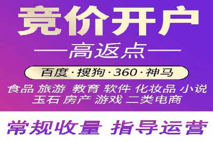 SEM推广竞价案例：关键词优化策略