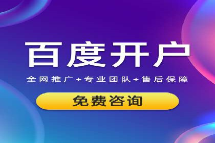 百度SEM推广案例：揭秘行业领军企业的成功之路